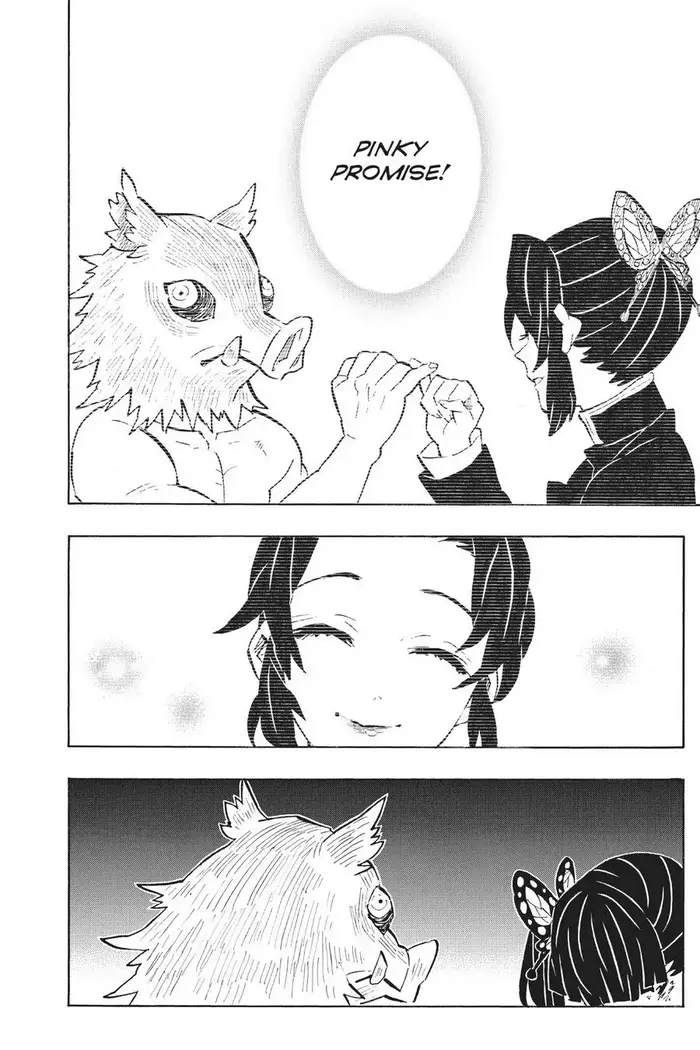 Demon Slayer Chapter 159 image 06_optimized